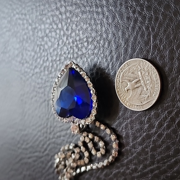 Necklace - Picture 11 of 12